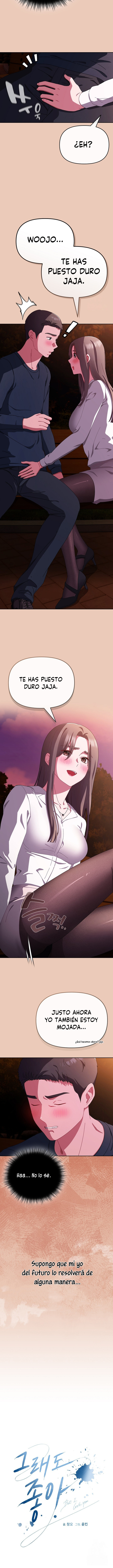 Imagen del capítulo 8